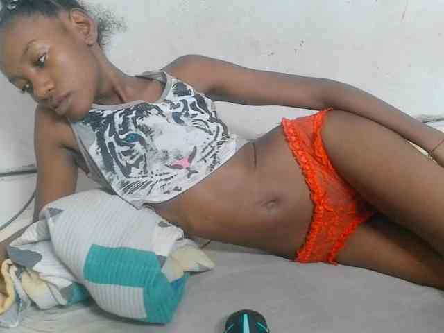 Claudiaah Claudiaah