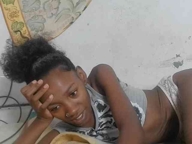 Claudiaah