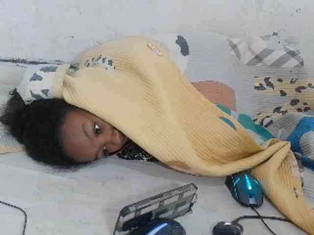 Claudiaah