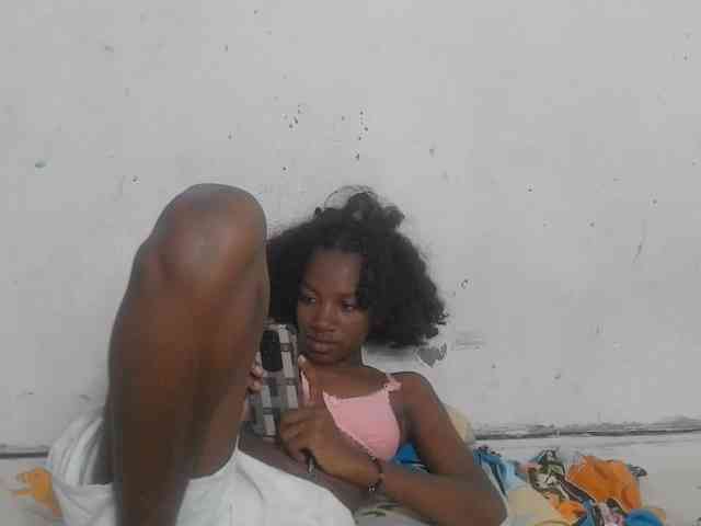 Claudiaah Claudiaah