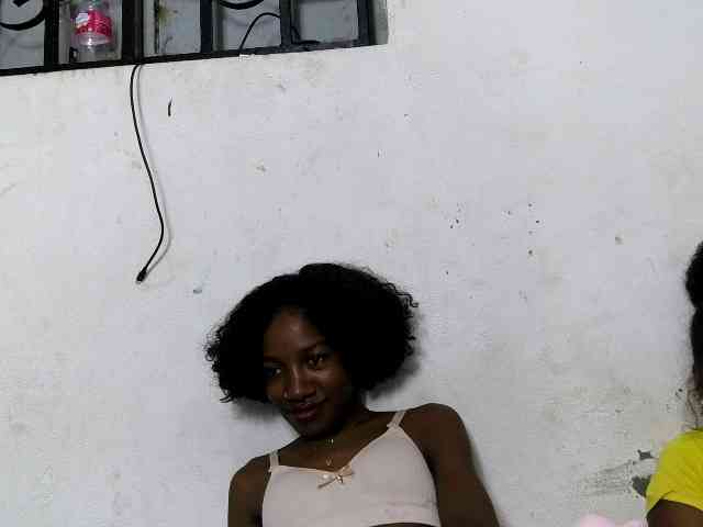 Claudiaah Claudiaah