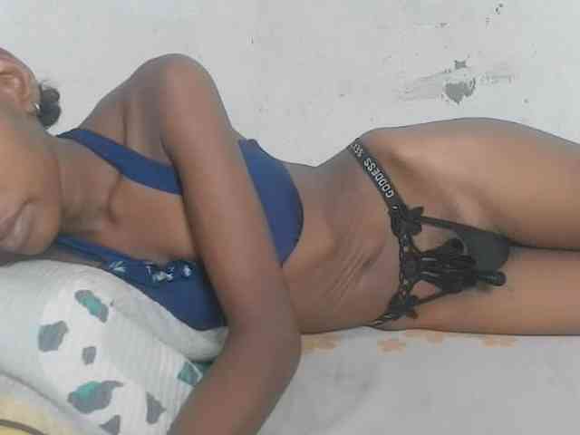 Claudiaah