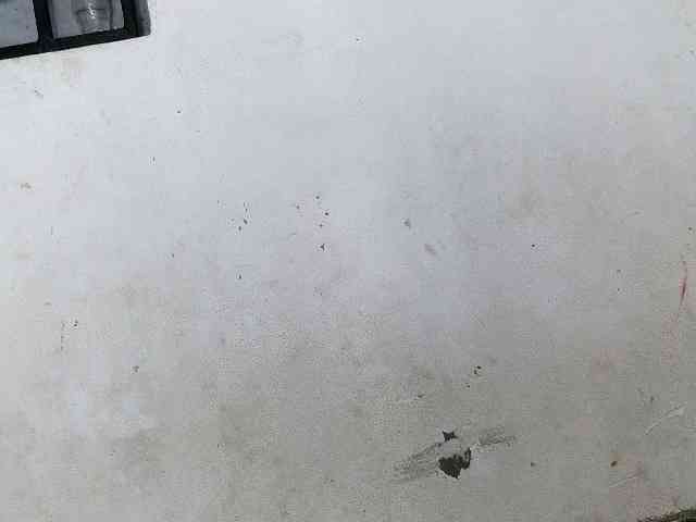 Claudiaah webcam