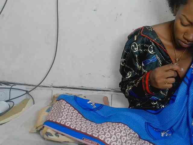 Claudiaah