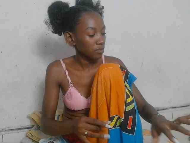 Claudiaah