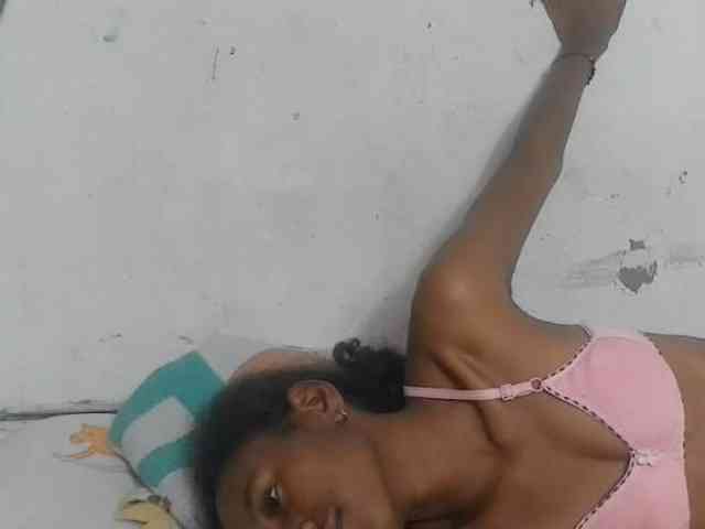 Claudiaah Claudiaah