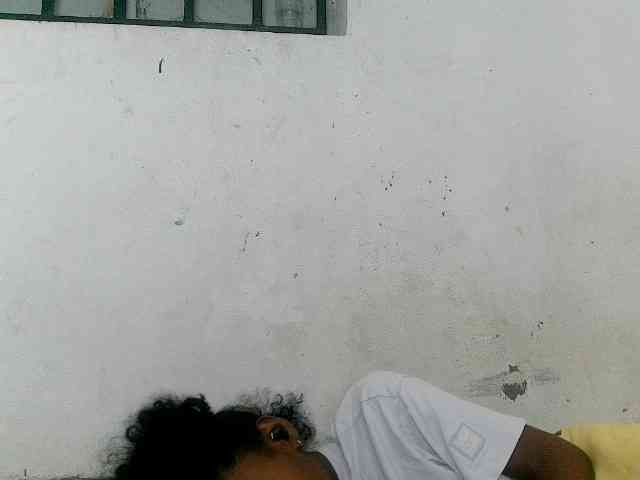 Claudiaah