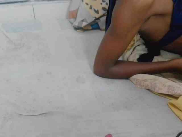 Claudiaah
