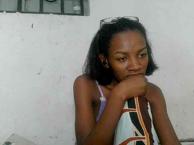 Claudiaah Claudiaah