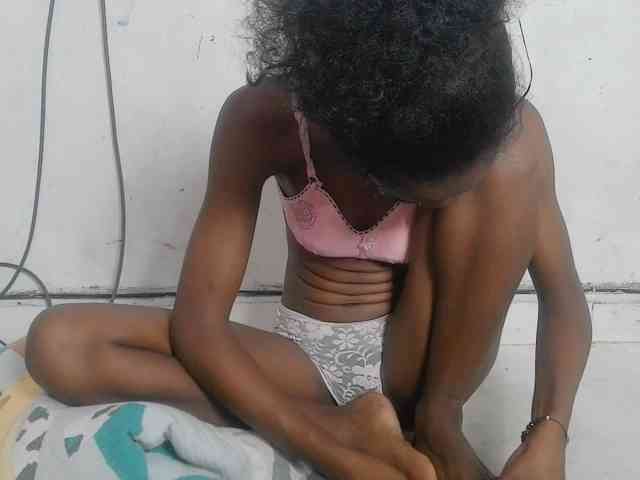 Claudiaah