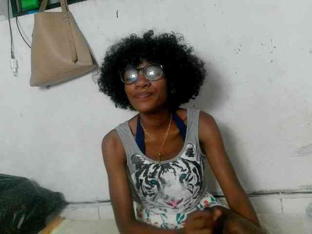 Claudiaah
