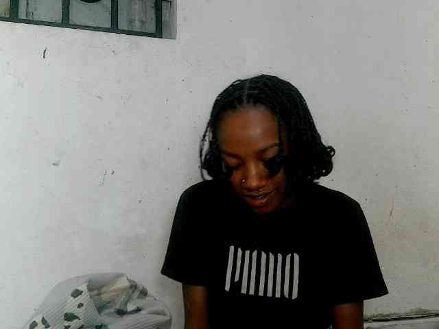 Claudiaah