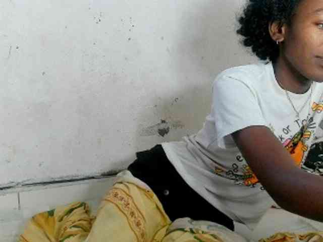 Claudiaah