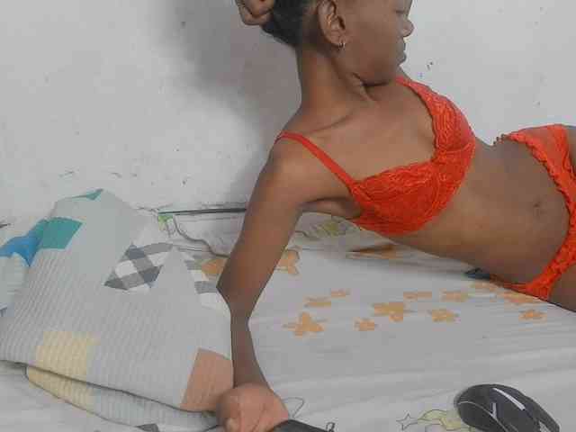 Claudiaah