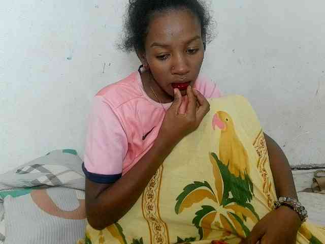 Claudiaah