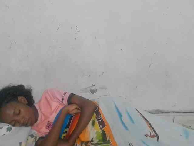 Claudiaah