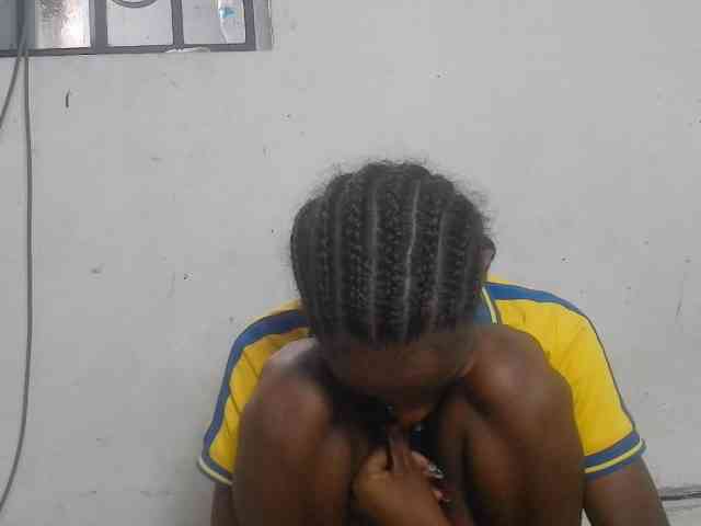 Claudiaah Claudiaah