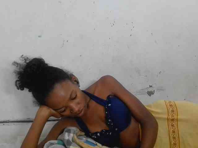 Claudiaah