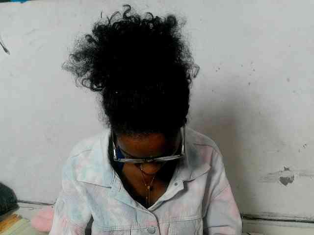 Claudiaah