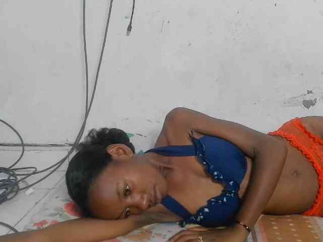 Claudiaah