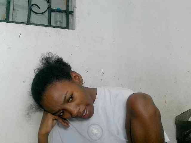 Claudiaah