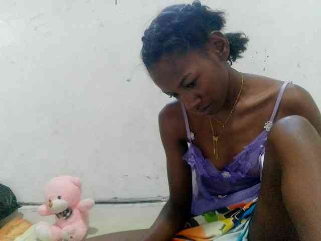 Claudiaah Claudiaah