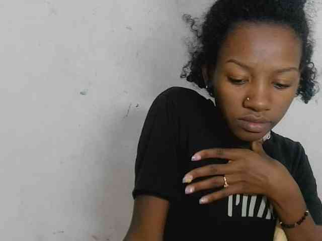 Claudiaah