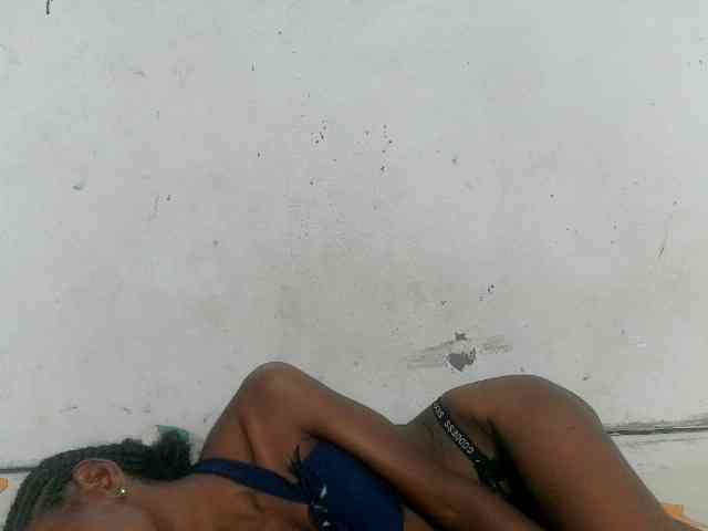 Claudiaah Claudiaah