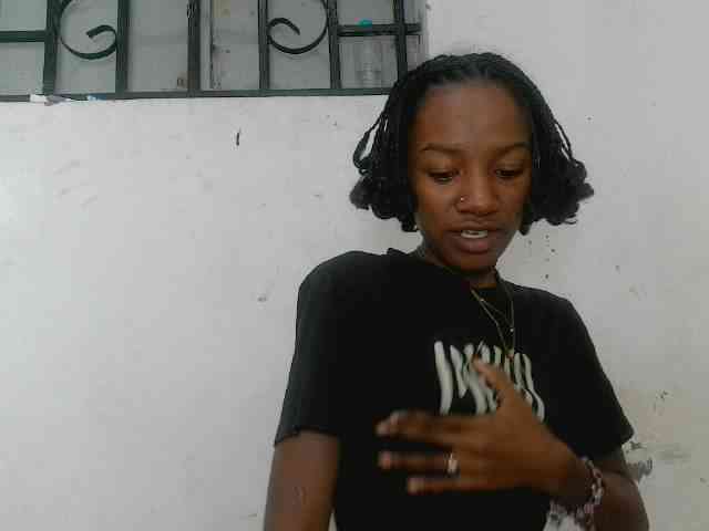 Claudiaah Claudiaah