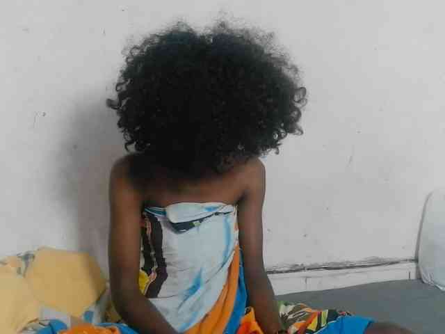 Claudiaah Claudiaah