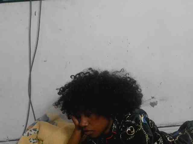 Claudiaah Claudiaah