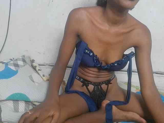 Claudiaah