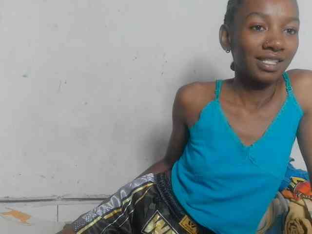 Claudiaah Claudiaah