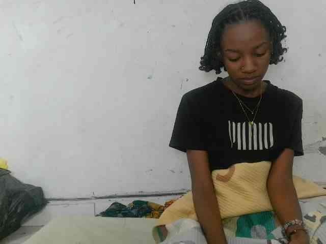 Claudiaah Claudiaah
