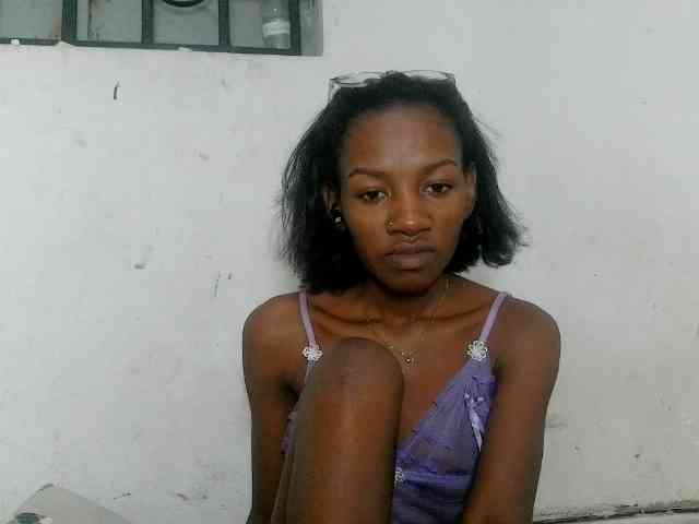 Claudiaah Claudiaah