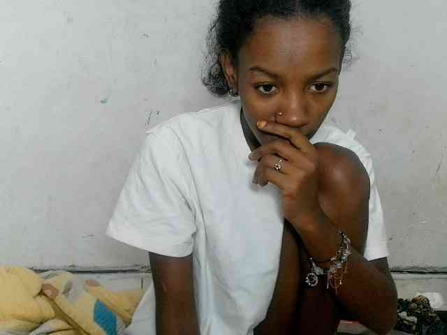 Claudiaah