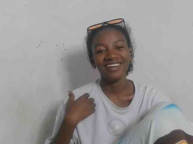 Claudiaah