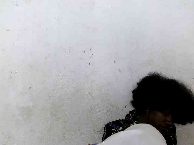 Claudiaah Claudiaah