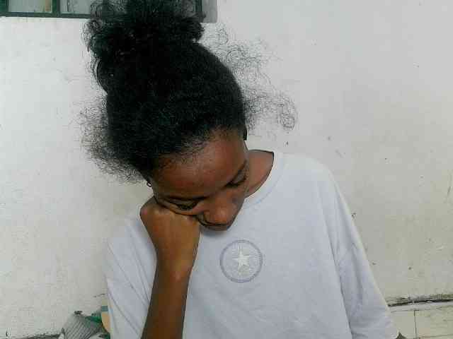 Claudiaah Claudiaah