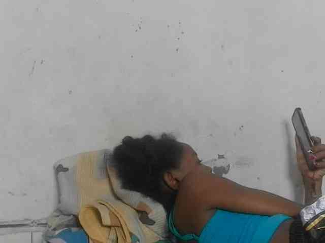 Claudiaah