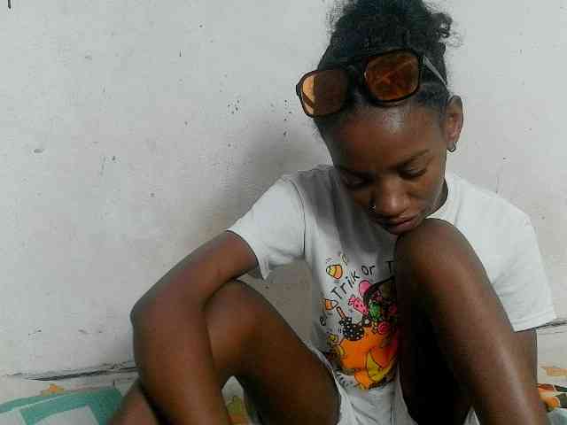 Claudiaah