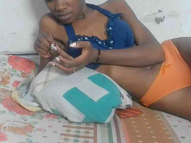 Claudiaah