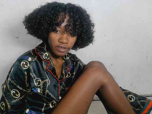 Claudiaah Claudiaah