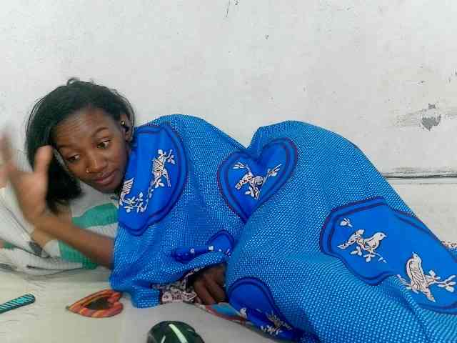 Claudiaah Claudiaah