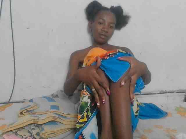 Claudiaah