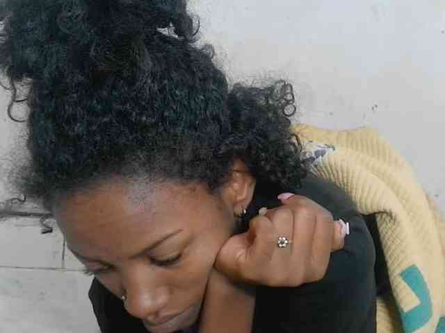 Claudiaah Claudiaah