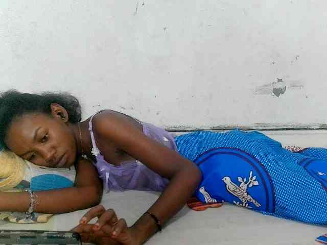 Claudiaah