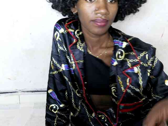 Claudiaah Claudiaah