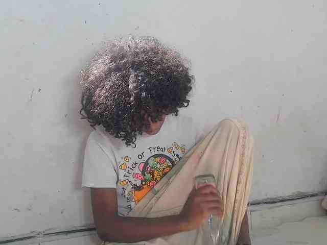 Claudiaah