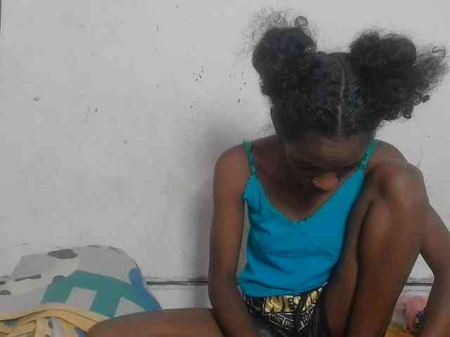 Claudiaah